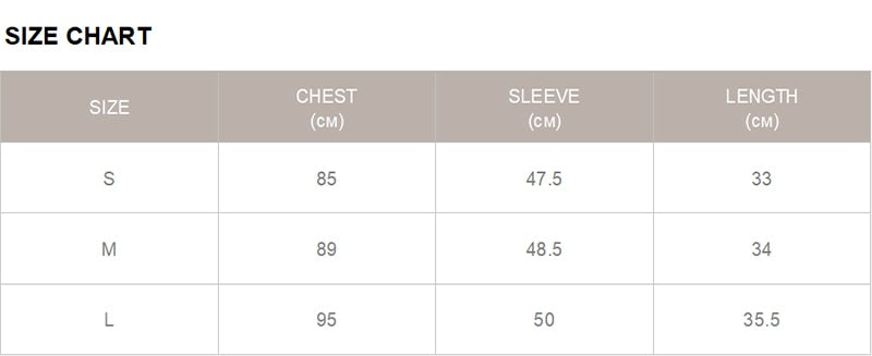 "YOU" Square Collar Blouse