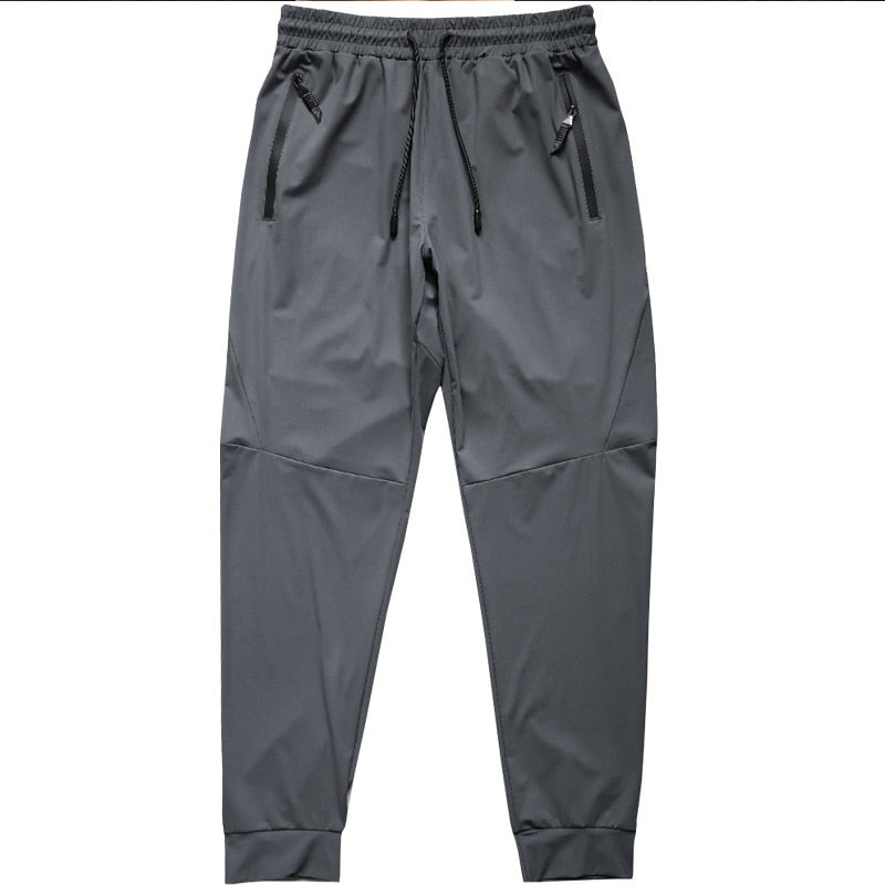 "Dom" Running Sweatpants