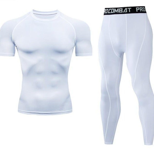 "Swift' Gym Set