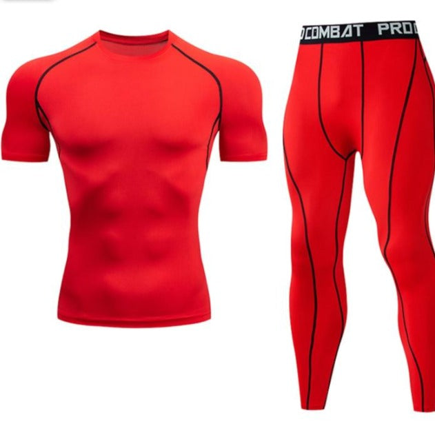 "Swift' Gym Set