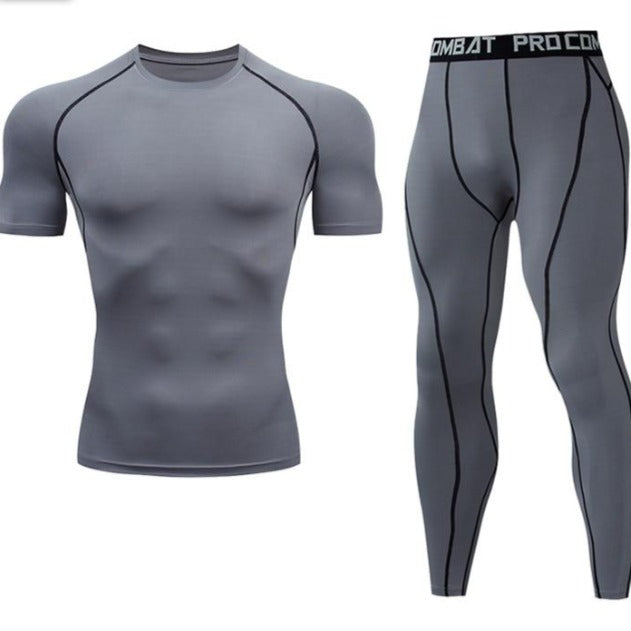 "Swift' Gym Set