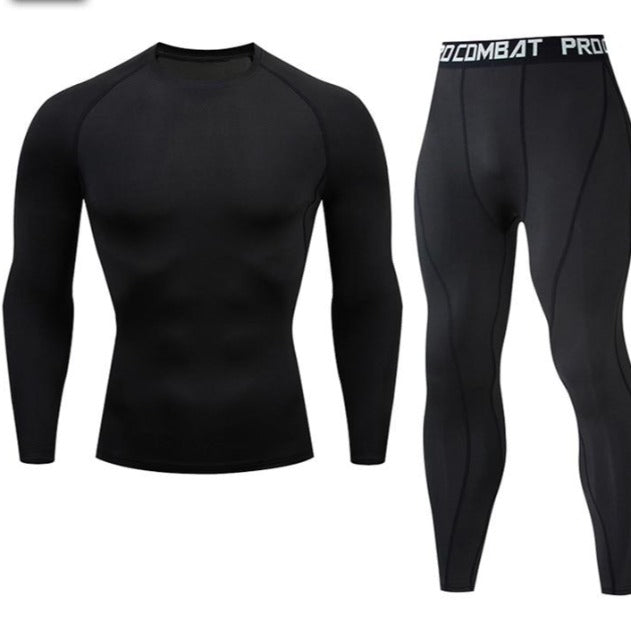 "Swift' Gym Set