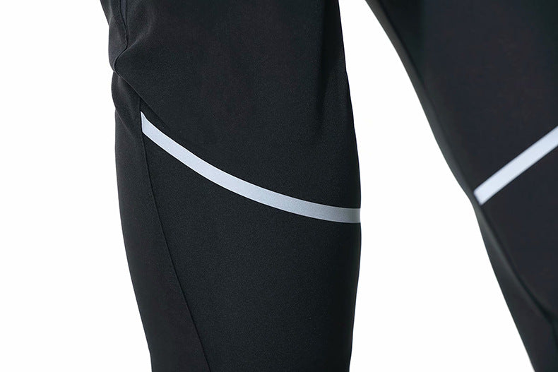 "lio" Running Sweatpants