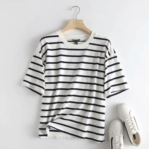 "Lexi" T-shirt