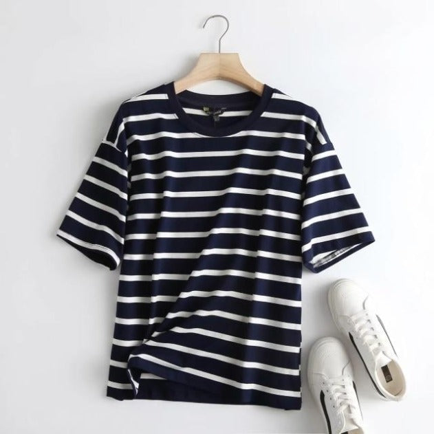 "Lexi" T-shirt