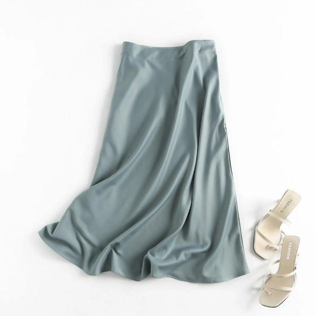"Laurelie" Skirt
