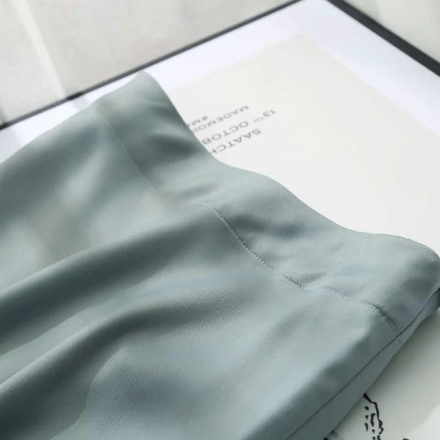 "Laurelie" Skirt
