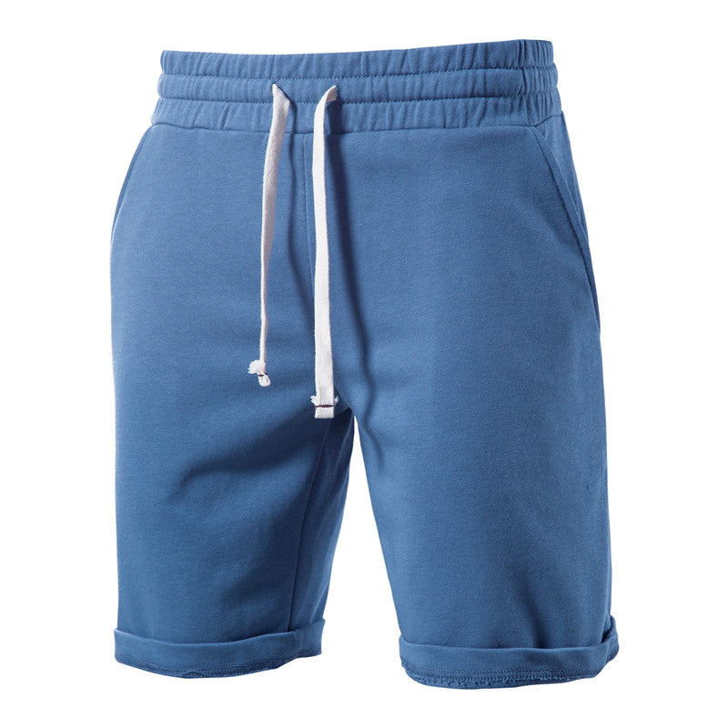 "Dario" Two Piece Summer set