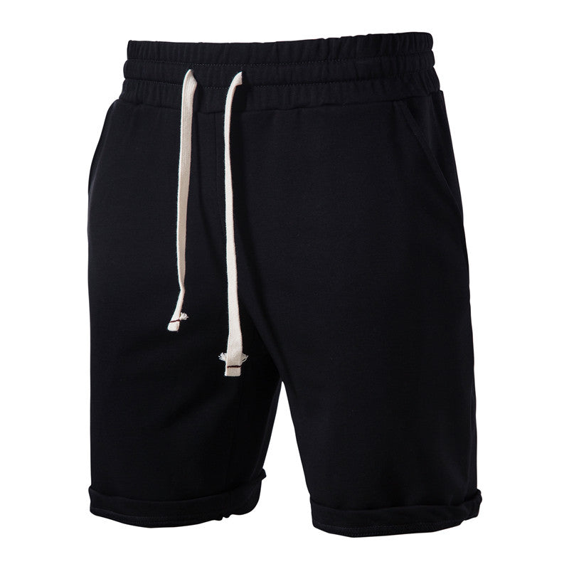 "Dario" Two Piece Summer set
