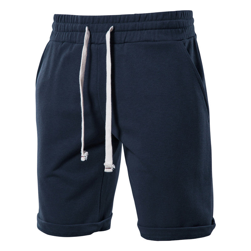"Dario" Two Piece Summer set