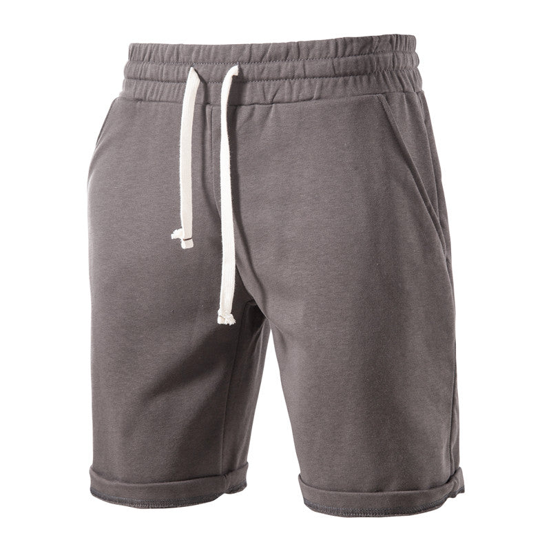 "Dario" Two Piece Summer set
