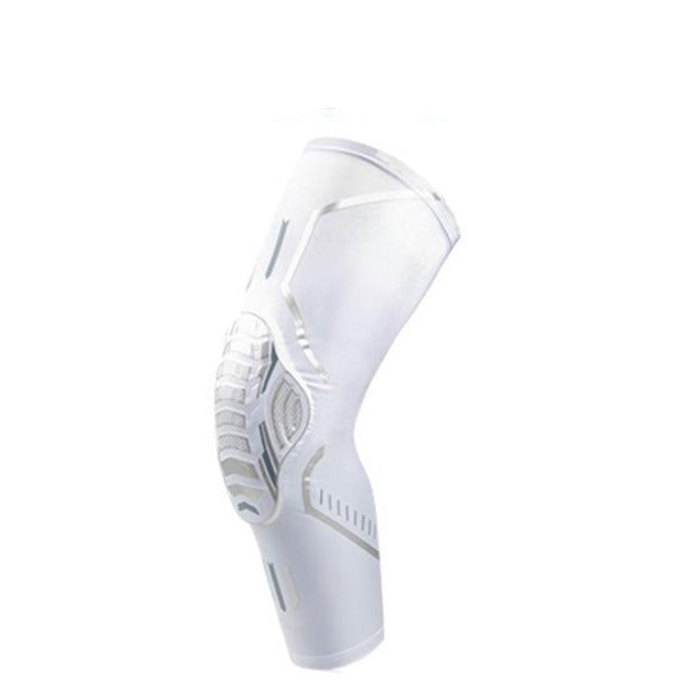 "Guardian" Kneepads