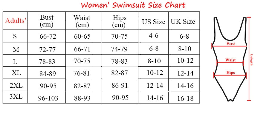 Bachelorette Party One Piece Swimsuit