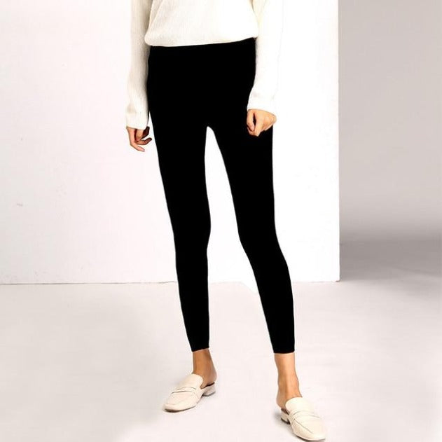 "Slim" Leggings