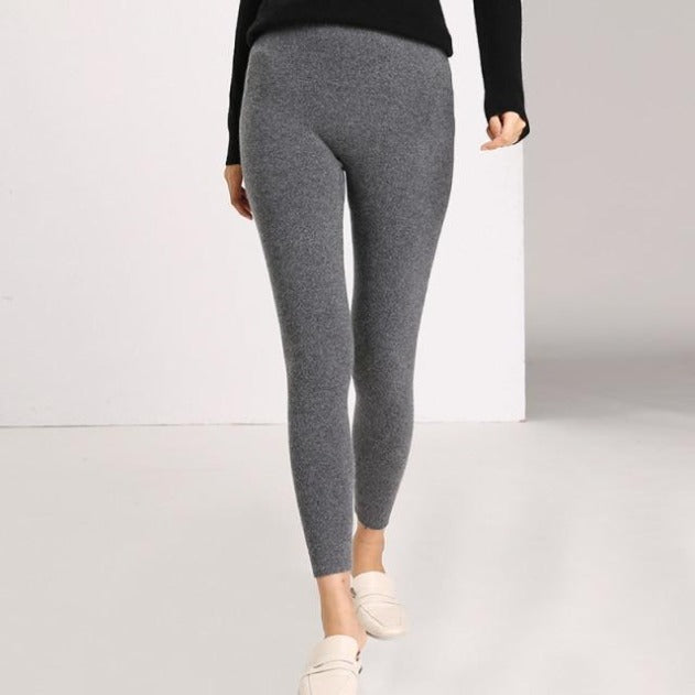 "Slim" Leggings