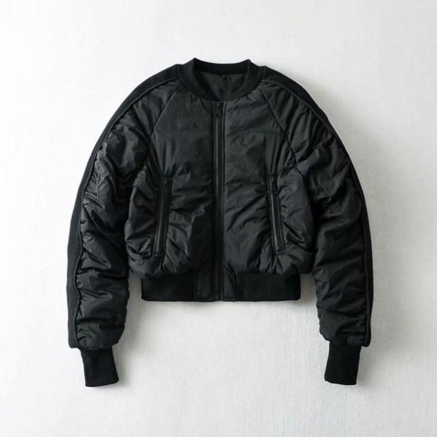 "Baby" Winter Coat