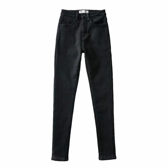"Sonora" Trousers