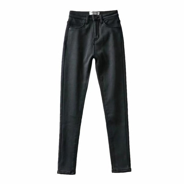 "Sonora" Trousers