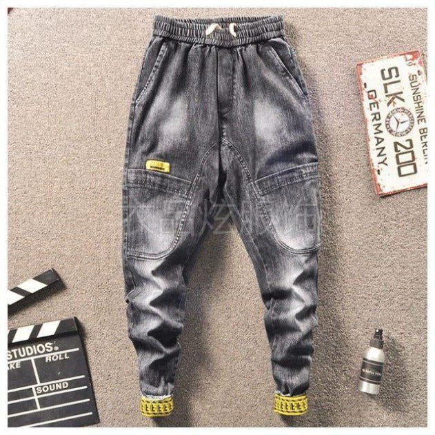 "Martin" Jeans