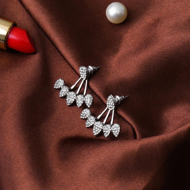 "Mimi" Earrings